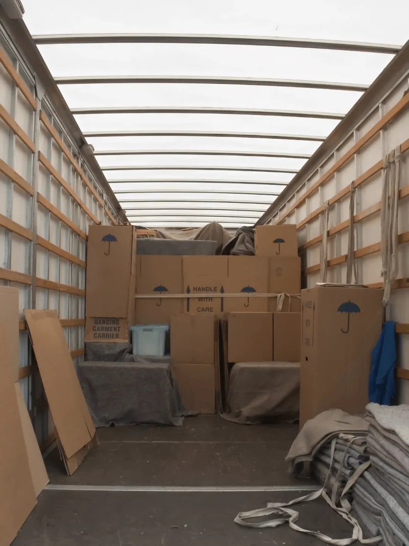 الرئيسية 7 2 1 الرئيسية