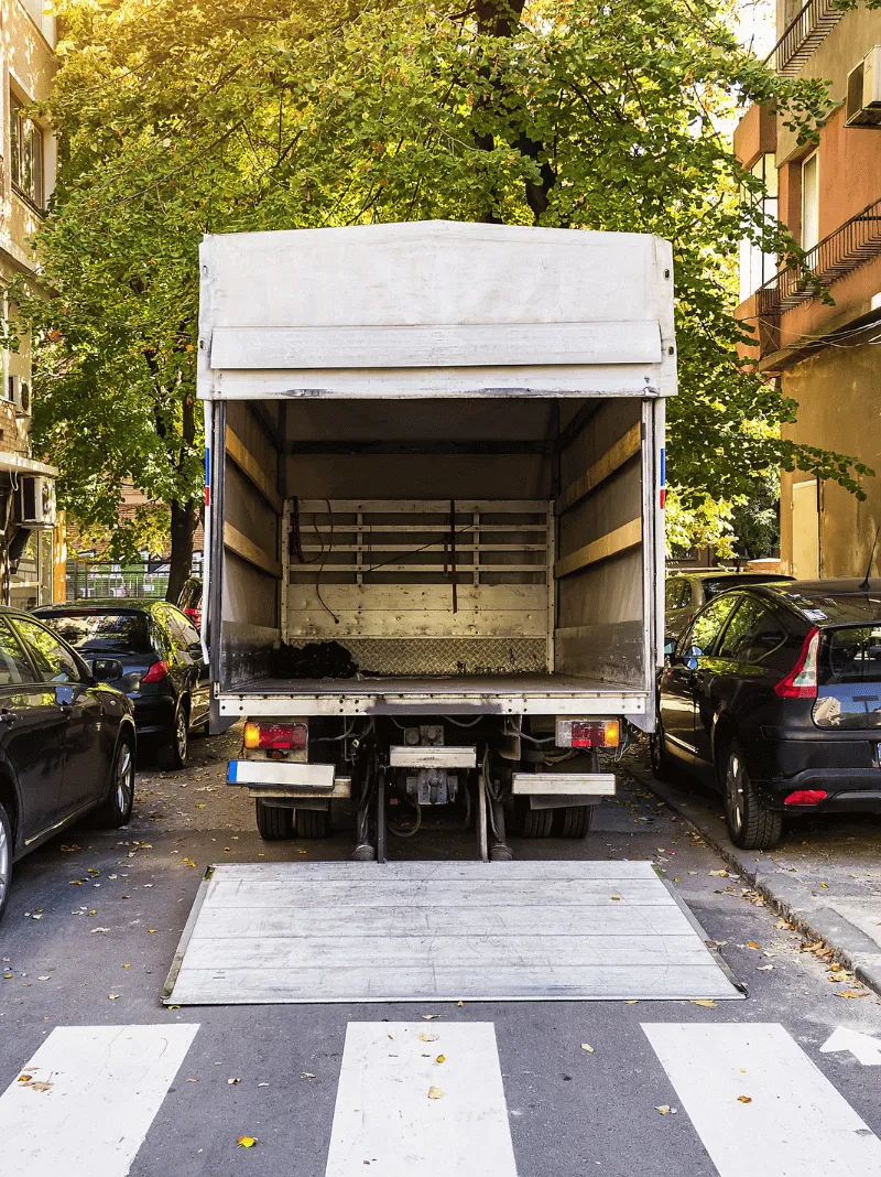 الرئيسية 1 4 1 الرئيسية