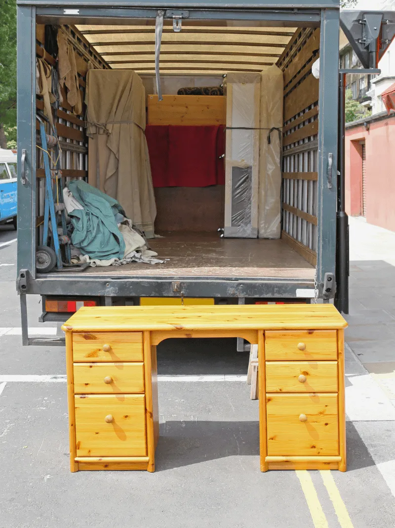 الرئيسية 4 5 1 الرئيسية