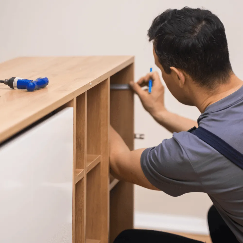 الرئيسية 6 5 الرئيسية