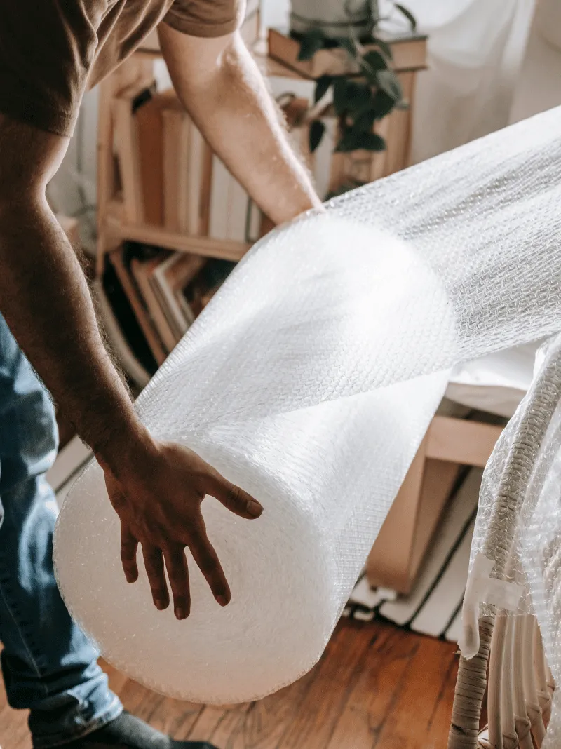 الرئيسية 3 6 1 الرئيسية