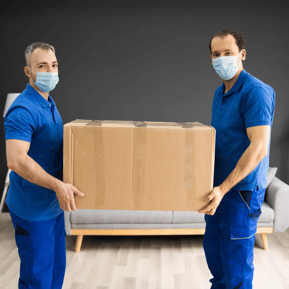 الرئيسية 5 افضل شركة نقل عفش بالمدينة المنورة رخيص و دينا نقل عفش - 0570491227