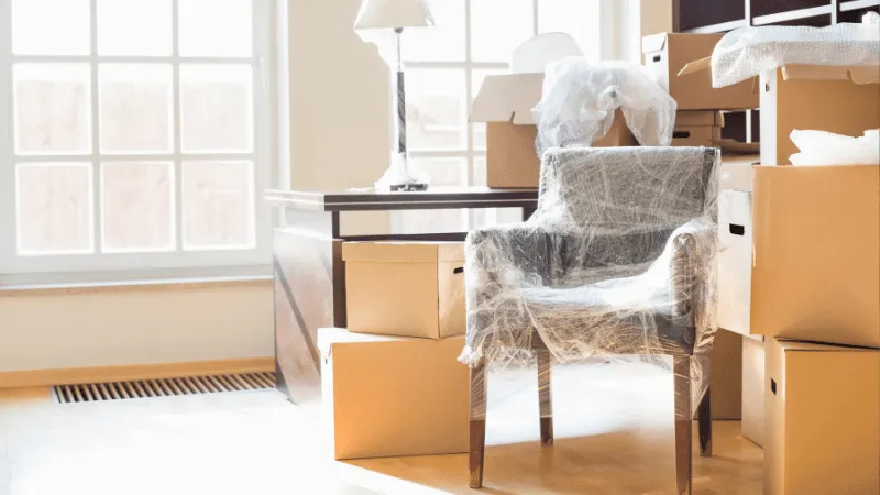 اسعار نقل عفش بالمدينة المنورة