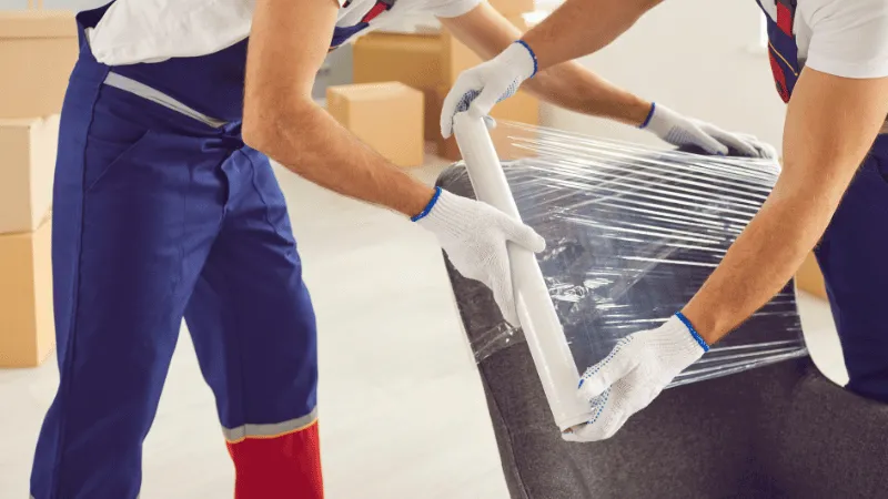 نقل عفش بالمدينة المنورة رخيص