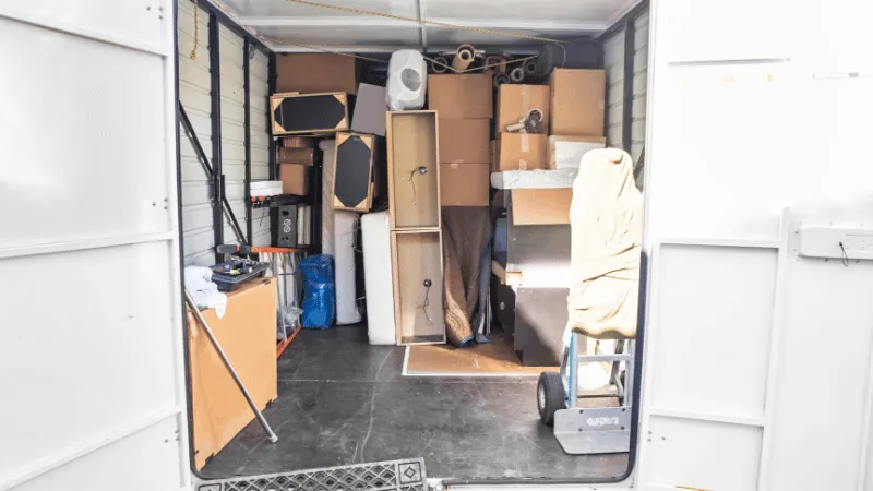 نقل عفش بالدمام نقل عفش بالاحساء افضل شركة نقل عفش 20 شركة نقل عفش بالمدينة المنورة مع الفك والتركيب 0570491227