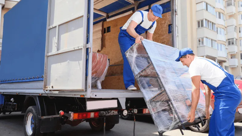 نقل عفش بالدمام نقل عفش بالاحساء افضل شركة نقل عفش 28 افضل شركة نقل اثاث بالمدينة المنورة مع الفك والتركيب ‎- 0570491227