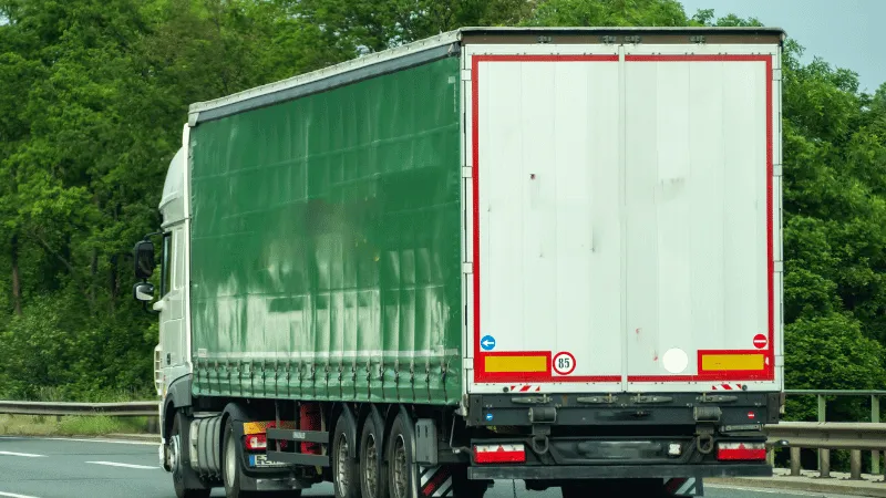 دينا نقل عفش بالمدينة المنورة مع الفك والتركيب بالاضافة الي حراج نقل عفش بالمدينة المنورة