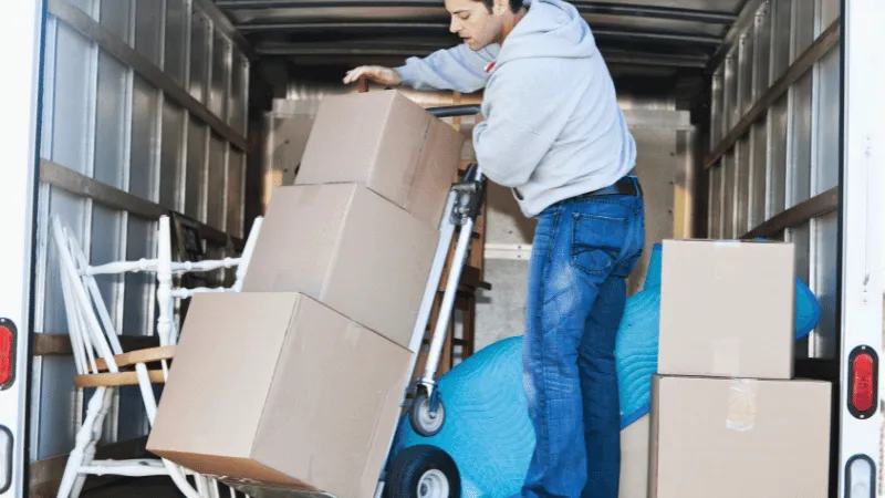 افضل شركة نقل اثاث بالمدينة المنورة مع الفك والتركيب ‎- 0570491227
